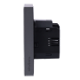 detalle2_thumb.png