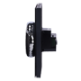 detalle2_thumb.png