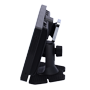 detalle2_thumb.png
