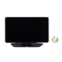 detalle1_thumb.png