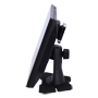 detalle2_thumb.png
