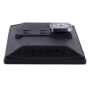 detalle4_thumb.png