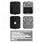 detalle4_thumb.png