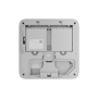 detalle3_thumb.png