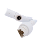 detalle5_thumb.png
