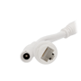 detalle4_thumb.png