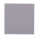 detalle1.png