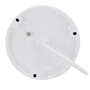 detalle3_thumb.png