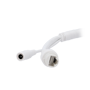 detalle4_thumb.png