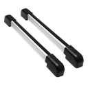 ABI100-1086