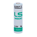 BATT-LS14500-S