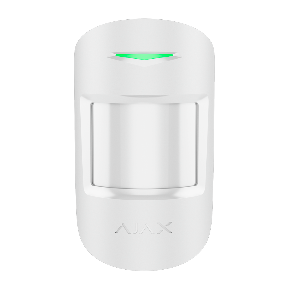 AJ-MOTIONPROTECTPLUS-W