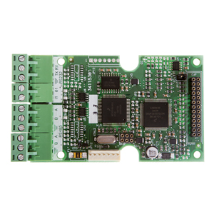 TRED-150