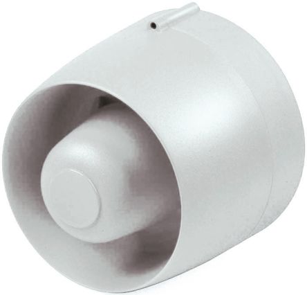 SCD-200-W