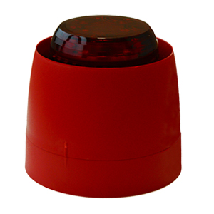 SFD-220