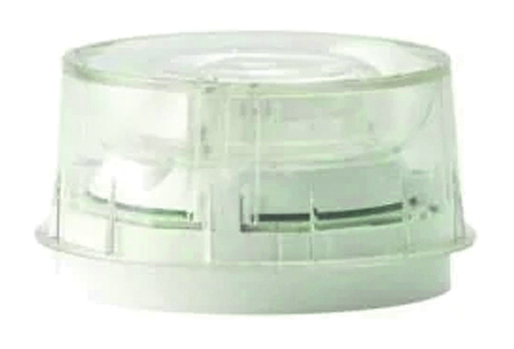 WSS-PC-I05