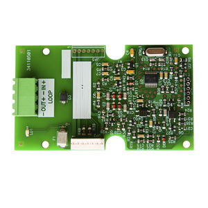 TPLD-100