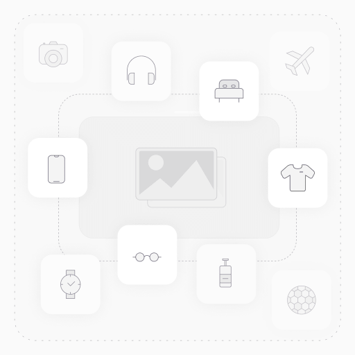 STS3REL