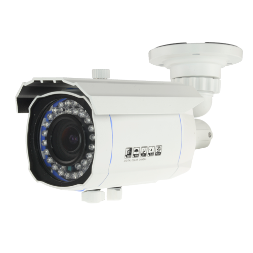 CV309VIB-TVI