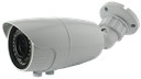 CV129VFIB-4N1