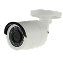 CV024IB-TVI