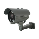 CV948VFI-2HAC