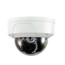 IPC-DM112HD-H