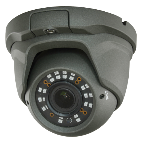DM955VFI-4N1