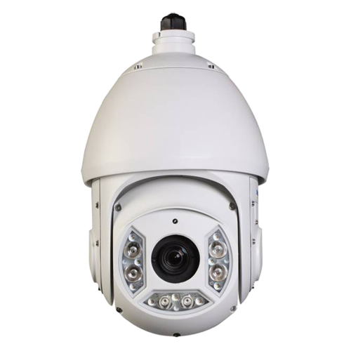 XS-IPSD8130IA-4