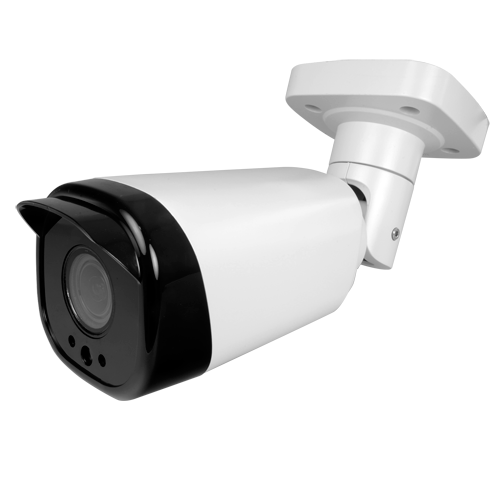 CV123VFIB-F4N1