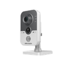 DS-2CD2420F-IW