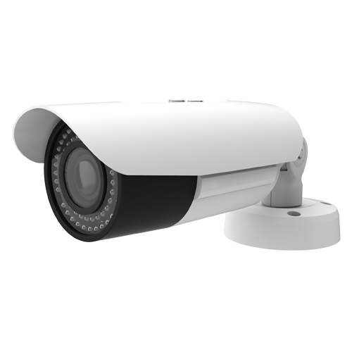 IPCV230-3MOI