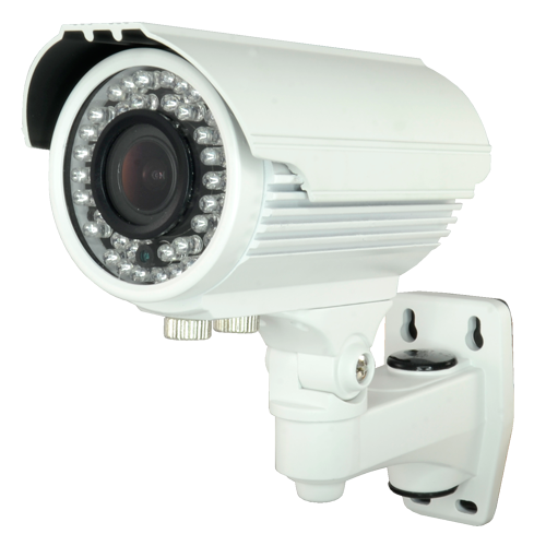 IPCV246-3MOI
