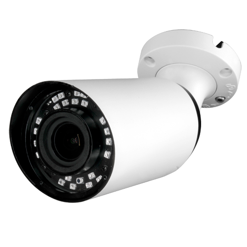 SF-CV133VKIB-F4N1