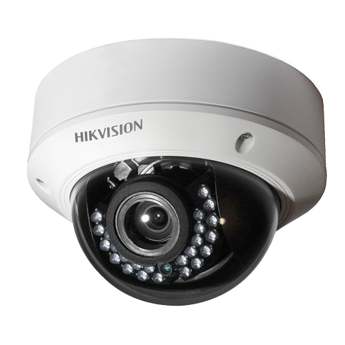 DS-2CD2720F-I