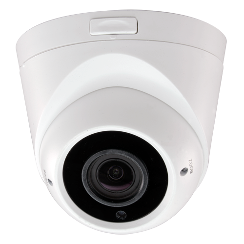 DM952VKIB-F4N1