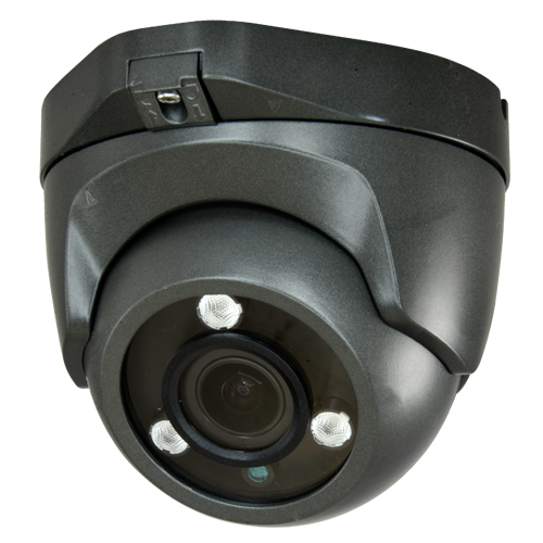 DM957VFI-F4N1