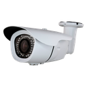 CV620VFIB-F4N1