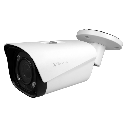 XS-IPCV828ZW-4