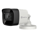 SF-CV022UW-Q4N1