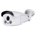 CV621V-Q4N1