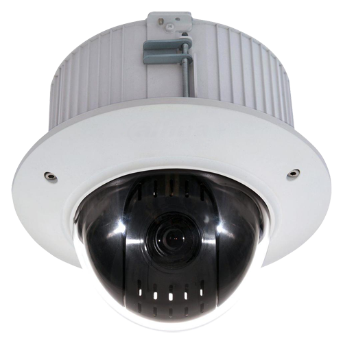 XS-SD72C12-F4N1