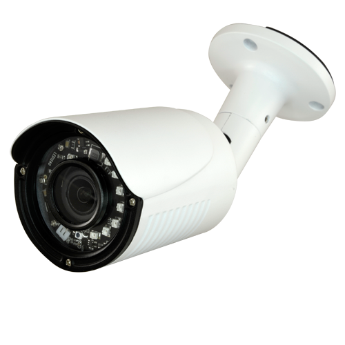 CV608ZKIB-F4N1