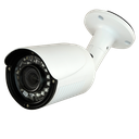 CV608ZKIB-F4N1