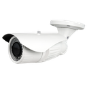 CV790Z-Q4N1