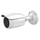 SF-IPCV786ZWAH-4