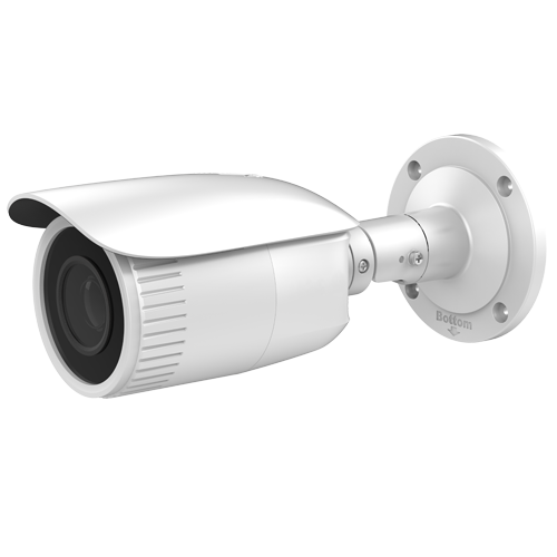 SF-IPCV786VW-2