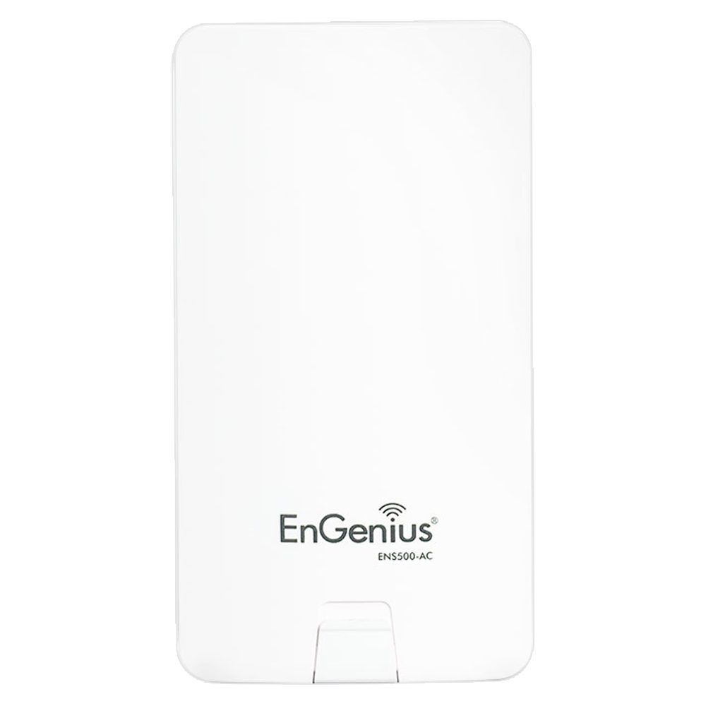 ENS500-AC