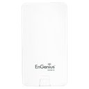 ENS500-AC