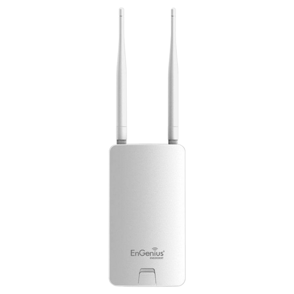 ENS500EXT-AC